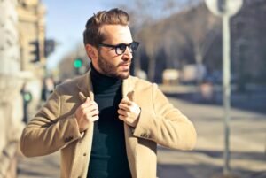 10 Best Ways to Improve Your Style Easily
