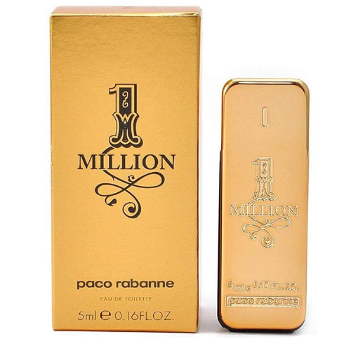 Paco Rabanne 1 Million