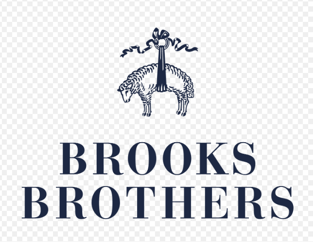 Brooks Brothers