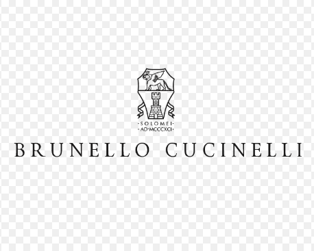 Brunello Cucinelli