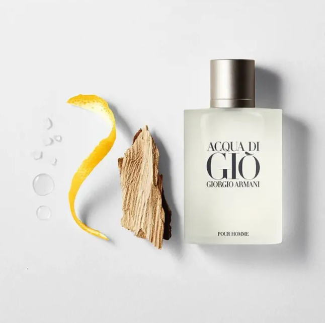 Giorgio Armani Acqua di Giò