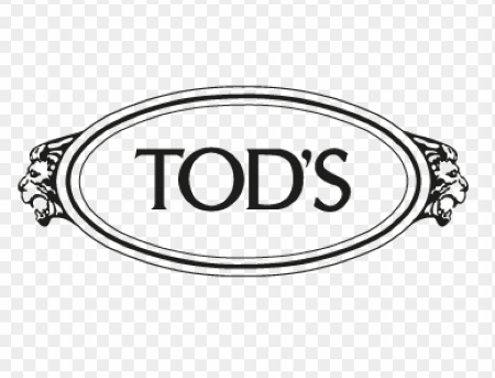 Tod’s