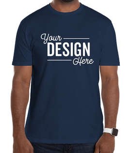 Personalized Custom Tees