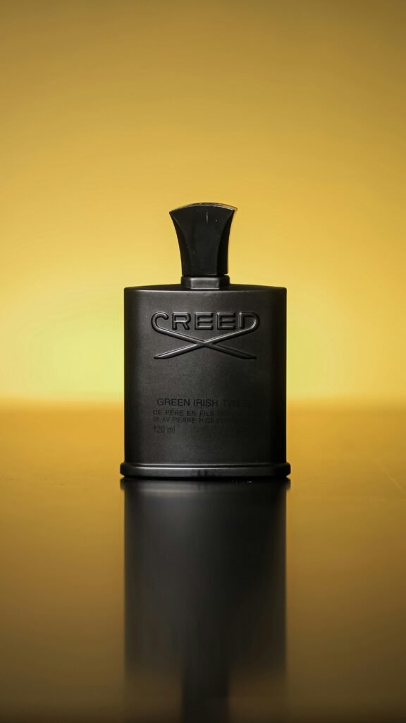 Creed Aventus