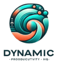 dynamicproductivityhq.com