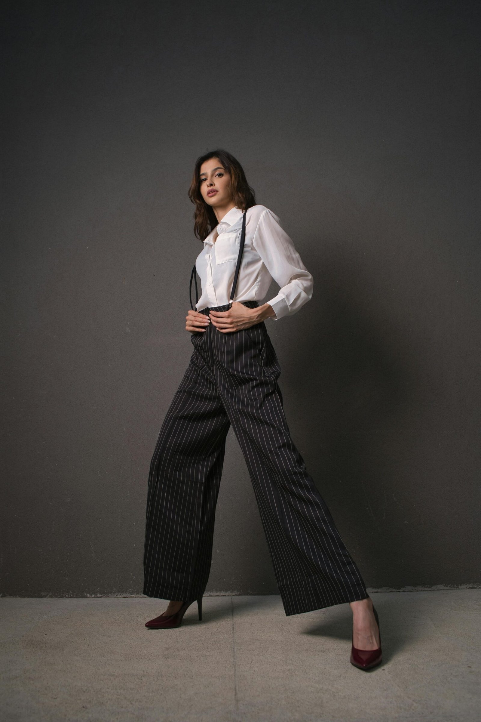 Women's Dress pants